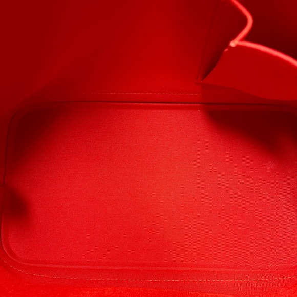 LOUIS VUITTON - Alma Damier - Picture 11 of 16